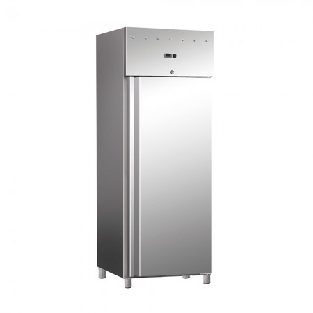 Dulap frigorific, volum 700 litri, putere 230 W