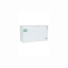 Lada de congelare cu capac solid -volum 449 litri, temperatura de lucru -18/-23°C, putere 230W