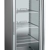 Dulap de congelare volum 700 litri, temperatura de lucru -18/-22°C