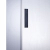 Dulap frigorific cu 1 usa, volum 700 litri, temperatura de lucru 0°C/+8°C, 4 polite, termostat electronic Dixell