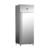 Dulap frigorific, volum 700 litri, putere 230 W