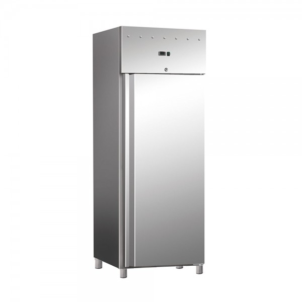 Dulap frigorific, volum 700 litri, putere 230 W